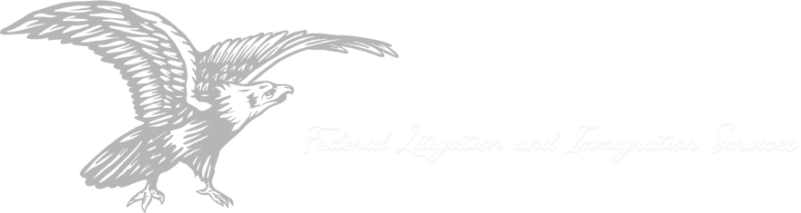 Red Eagle Law, L.C.
