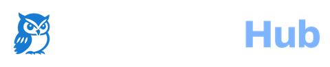 MyCasesHub